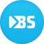 BS.Player Icon 64x64 png